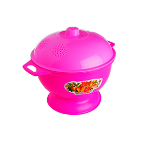 Rice Bowl Besar GC